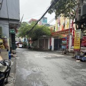 Chỉ 7.85 Tỷ - Khâm Thiên, Đống Đa - Full Nội Thất - Oto - Kinh Doanh - 35m*4T.