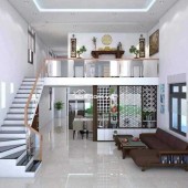Bán nhà đường Lê Văn Việt, phường Long Thạnh Mỹ, quận 9. TP Thủ Đức