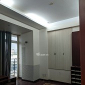 Idico Tân Phú, Trịnh Đình Thảo,Hòa THạnh: 95m2,3p ngủ, 2wc, 11tr/tháng