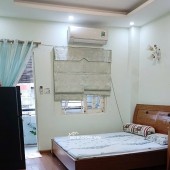 CHO THUÊ CĂN HỘ MINI ĐẸP VIEW 2 CỬA SỔ THOÁNG MÁT – GIÁ NHƯ PHÒNG TRỌ – TẠI HỒ BIỂU CHÁNH – PHƯỜNG 11