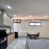 Bán Nhà Dòng Tiền Hồng Mai, Hai Bà Trưng 51/56m, 5 tầng, mt 5.2m, giá 11.9 tỷ