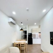 Chung cư Sky center ,Phổ Quang,Tân Bình: 53m2, 1p ngủ, 1wc,Ntcb,13,5tr/th