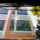 NHÀ ĐẸP PHÂN LÔ - OTO ĐỖ CON ĐỖ CỬA - CHẠY VÒNG QUANH - 50M RA ĐƯỜNG OTO TRÁNH - AN SINH TỐT - TIỀM NĂNG ĐẦU TƯ SINH LỜI CAO