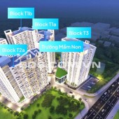 CĂN HỘ DESTINO CENTRO  SỐNG XANH SỐNG CHẤT ĐẦU TƯ SINH LỜI