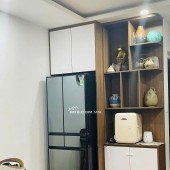 Chung cư Sông Đà Tower, P9, Q3: 2p ngủ, nhà mới, nội thất 14tr.
