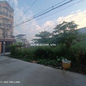 Bán đất đẹp lô góc 2 mặt hẻm xe hơi thông Quận 12, 10x17m, giá chỉ nhỉnh 5Tỷ