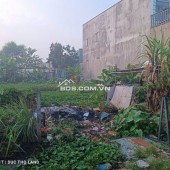Hàng thơm bán gấp đầu tư bao lời, 307m2 đất HXH Thạnh Xuân, Quận 12  hơn 24tr/m2