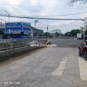 Kẹt Bank Bán đất tặng nhà C4 gác lửng gần mặt tiền TL19, 127m2 giá nhỉnh 4Tỷ