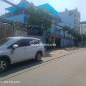 Bán đất tặng nhà 7.5x20m mặt tiền TL49, Thạnh Lộc kinh doanh đa ngành