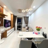 Chung cư cao cấp Republic Plaza, 18E Cộng Hoà p4, Tân Bình, 75m2, NT