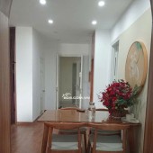 Chung cư ResGreen Town, 7A Thoại Ngọc Hầu, TP, 97m2, 3PN, 10tr5/tháng.