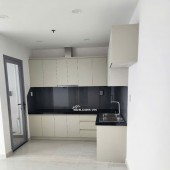 CẦN BÁN CĂN HỘ NGAY TRUNG TÂM THỦ DẦU MỘT BÌNH DƯƠNG 60M 2PN CHỈ 2.6 TỶ. LH:0979881696.