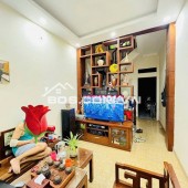 Bùi Xương Trạch, Thanh Xuân - Gần Phố - Lô Góc -Kinh Doanh - 40m*5T. Chỉ 7.2 Tỷ.