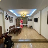 Ngọc Thụy - Long Biên - 50m2 - 10,5 tỷ - Ô tô - Phân lô