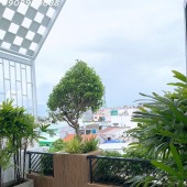Sổ cặp : Cần bán nhà THẠNH LỘC 49- NHÀ SỔ HỒNG : 80M2 và 60m2 . Tổng 5,2 tỷ