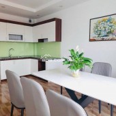 Ngọc Lâm, Long Biên, 35m2 x 6 tầng, 8 tỷ 65, Lô góc, Ô tô, Thang máy