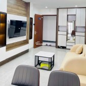 Chính chủ cho thuê căn hộ 70m2, 2N + 2VS tại chung cư Moonbay Residence