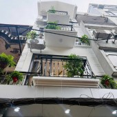 BÁN NHÀ TRUNG TÂM QUÂN THANH XUÂN Ô TÔ ĐỖ CỬA - MẶT NGÕ THÔNG - KINH DOANH SIÊU ĐỈNH - NHÀ MỚI Ở NGAY 37M x 5 TẦNG GIÁ CHÀO HƠN 10 TỶ