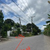 Bán lô Đất thôn Tây 3- xã Diên Sơn - Diên Khánh _LH 0982273122
