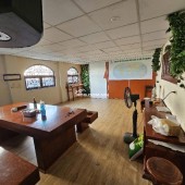 27HIẾM, Bán Căn Hộ chung cư KĐT Nam Trung Yên, DT 196 m2 , Giá nhỉnh 6 Tỷ.