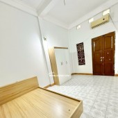 Bán Nhà Thượng Đình 76m2 , 3 tầng , 14 tỷ