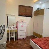 14Bán căn hộ chung cư CT2A Mỹ Đình, DT 105 m2, Giá 5,x Tỷ-LÔ GÓC - 3 THOÁNG - VIEW VƯỜN HOA - NỘI THẤT ĐẸP - VỀ Ở NGAY.