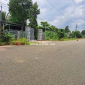 BÁN SỈ 7 LÔ 35X40=1400M2 NGAY KCN, ĐƯỜNG 18M, DÂN ĐÔNG SAT CHỢ GIÁ 195TR