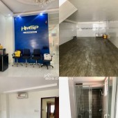 Cho Thuê NNC đường số 2 khu Citylands cạnh Emart Phan Văn Trị.