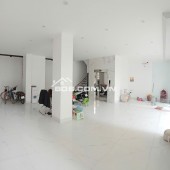 CHÍNH CHỦ CHO THUÊ NHÀ TẦNG 12 DT 100M2TẦNG KHU VỰC VĂN PHÚ HÀ ĐÔNG