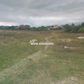 BÁN ĐẤT SIÊU ĐẸP – VỊ TRÍ ĐẮC ĐỊA – THÍCH HỢP ĐẦU TƯ, KINH DOANH