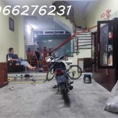 Giám 500tr - Hoàng Văn Thái - ô tô đỗ - ngõ thông - dân trí tốt GIÁ 6,5 TỶ
