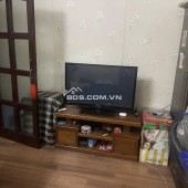 BÁN NHÀ ĐẠI TỰ, KIM CHUNG, HOÀI ĐỨC - 52M² - TRÊN 7 TỶ