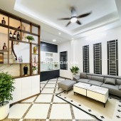 BÁN NHÀ ĐẸP MỚI KOONG  ĐÀO TẤN  BA ĐÌNH  6 TẦNG  34M²  NHỈNH 7 TỶ  Ở NGAY 