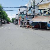 Bán nhà phố mặt tiền Quận 8 - kinh doanh sầm uất - có sẵn dòng tiền cho thuê - Ms. Dung