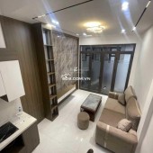 Nếu bạn đang làm môi giới bất động sản thì việc sử dụng phần mềm đăng tin BĐS là vô cùng cần thiết