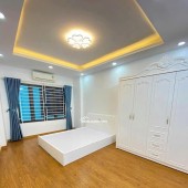 BÁN NHÀ MỸ ĐÌNH – 5 TẦNG GẦN PHỐ – GIÁ BÁN 6.6 TỶ/30m2