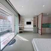 BÁN NHÀ MẶT PHỐ MẠC THÁI TỔ - PHÂN LÔ – OTO TRÁNH –  3 BƯỚC RA PHỐ - 7T – 30 TỶ