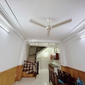 BÁN NHÀ 5 TẦNG (35m2) – MỸ ĐÌNH – GIÁ 8.6 TỶ CÓ THƯƠNG LƯỢNG