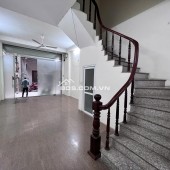 BÁN NHÀ ĐÌNH THÔN – Ô TÔ ĐỖ CỬA – 55m2 (GIÁ 7.2 TỶ)