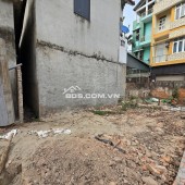 BÁN ĐẤT 52m2 TÂY MỖ – HÀNG HIẾM ĐƯỜNG Ô TÔ – GIÁ BÁN 6.4 TỶ