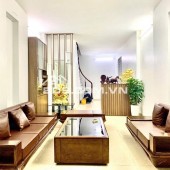 BÁN NHÀ 45m2, 4 TẦNG – GẦN PHỐ (MỸ ĐÌNH) – GIÁ 8.86 TỶ