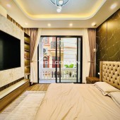 SIÊU PHẨM Mặt Phố Nguyễn Cảnh Dị Vỉa Hè Rộng - Buôn Bán Sầm Uất - Lô Góc - 2 Mặt Ô Tô Tránh