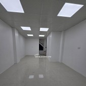 BÁN NHÀ MẶT PHỐ Ô TÔ 38m2 – RẺ NHẤT THỊ TRƯỜNG – GIÁ 2.55 TỶ