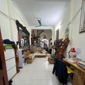 NHÀ PHÂN LÔ OTO CÁCH NHÀ 20M  2 MẶT NGÁCH  THÔNG THOÁNG  KHUNG CỘT CHẮC CHẮN  LÊN TẦNG THOẢI MÁI