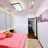 [SIÊU HIẾM] VỊ TRÍ SIÊU ĐẸP - 1 NHÀ RA PHỐ - NHÀ ĐẸP FULL NỘI THẤT PHỐ NGUYỄN KHANG