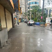 BÁN NHÀ ĐẤT 35m2 GẦN PHỐ – GIÁ 6.7 TỶ – LÊ ĐỨC THỌ, MỸ ĐÌNH