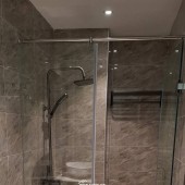 BÁN NHÀ NGÕ 117 YÊN HÒA, CẦU GIẤY 30m²x6T - NHỈNH 8 tỷ