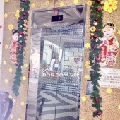 karaoke 5 tầng 18 phòng -Hòa Cường - Giá 27 tỷ.