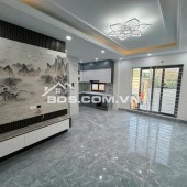 NHÀ MỚI Ở LUÔN  TRUNG TÂM THANH XUÂN  OTO ĐỖ CỔNG  35M6T  THANG MÁY  865 TỶ