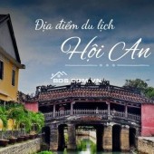 Villa mini cực chill- Hội An -Giá chỉ 4,95 tỷ .